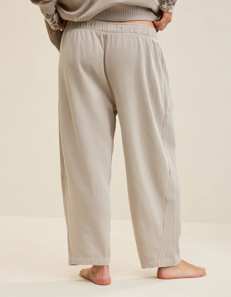 آري من امريكان ايجل بنطلون رياضي أوه سناب! بقصة باريل من تشكيلة آري